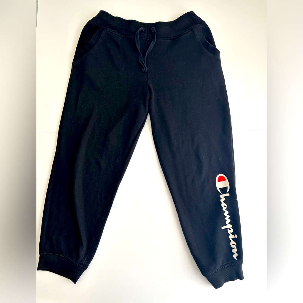 Champion Youth Sweatpants